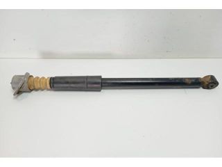 bontott VW GOLF IV Első Lengéscsillapító Patron / Betét