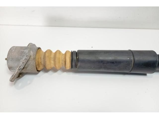 bontott VW GOLF IV Első Lengéscsillapító Patron / Betét