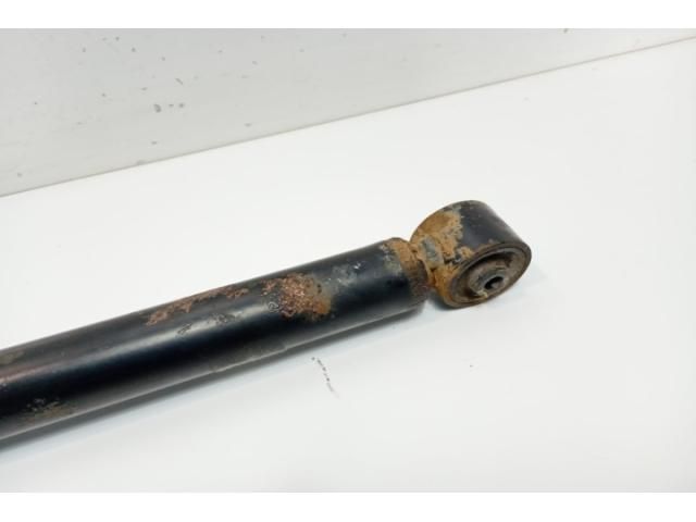 bontott VW GOLF IV Első Lengéscsillapító Patron / Betét