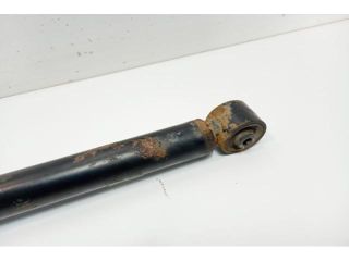 bontott VW GOLF IV Első Lengéscsillapító Patron / Betét