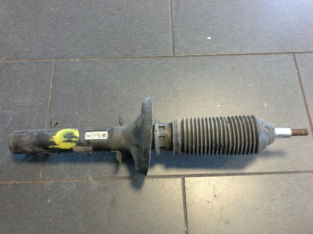 bontott VW GOLF IV Első Lengéscsillapító (Pozíciófüggetlen)