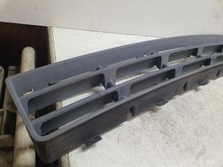 bontott VW GOLF IV Első Lökhárító Alsó (Műanyag)