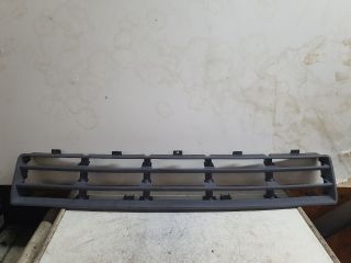 bontott VW GOLF IV Első Lökhárító Alsó (Műanyag)