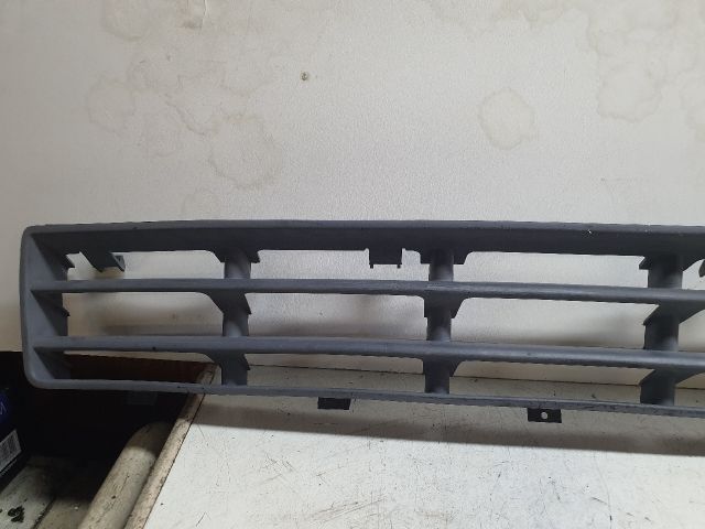 bontott VW GOLF IV Első Lökhárító Alsó (Műanyag)