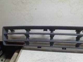 bontott VW GOLF IV Első Lökhárító Alsó (Műanyag)