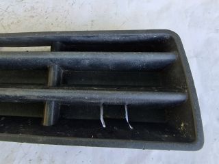 bontott VW GOLF IV Első Lökhárító Bal Díszrács