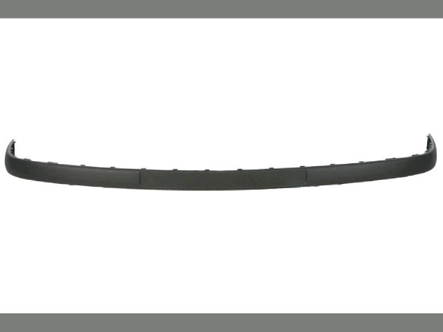 bontott VW GOLF IV Első Lökhárító Díszléc