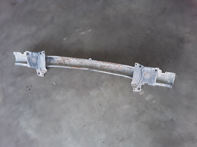 bontott VW GOLF IV Első Lökhárító Merevítő (Fém)