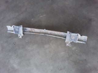 bontott VW GOLF IV Első Lökhárító Merevítő (Fém)