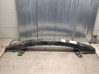 bontott VW GOLF IV Első Lökhárító Merevítő (Fém)