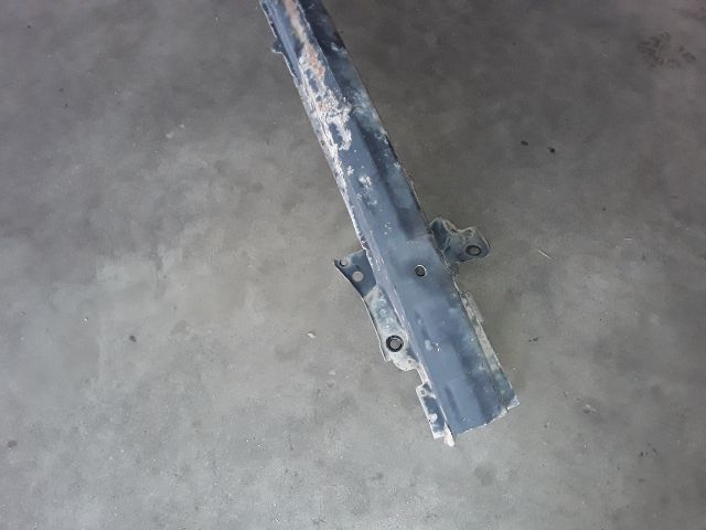 bontott VW GOLF IV Első Lökhárító Merevítő (Fém)