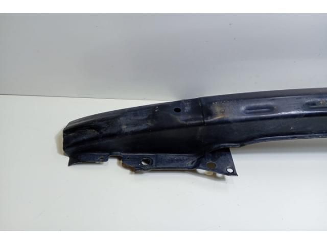 bontott VW GOLF IV Első Lökhárító Merevítő (Fém)