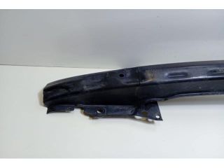 bontott VW GOLF IV Első Lökhárító Merevítő (Fém)