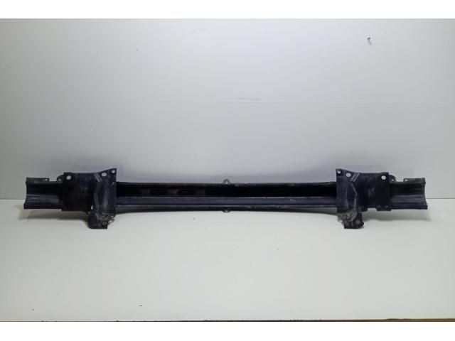 bontott VW GOLF IV Első Lökhárító Merevítő (Fém)