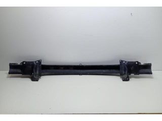 bontott VW GOLF IV Első Lökhárító Merevítő (Fém)