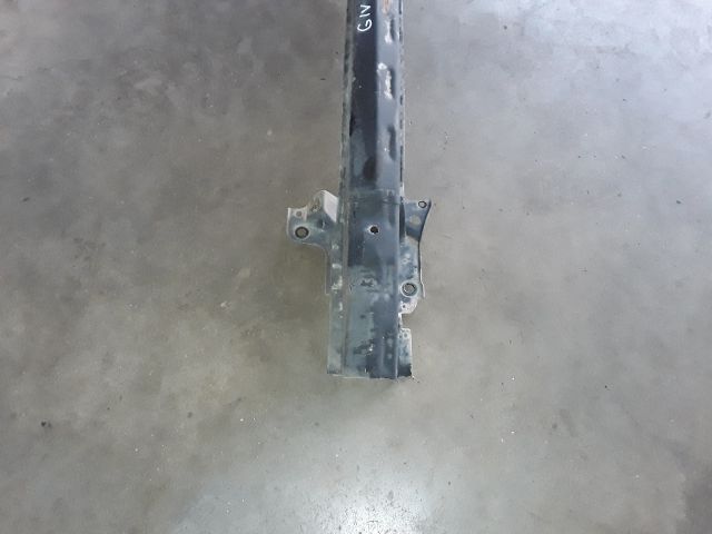 bontott VW GOLF IV Első Lökhárító Merevítő (Fém)