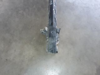 bontott VW GOLF IV Első Lökhárító Merevítő (Fém)