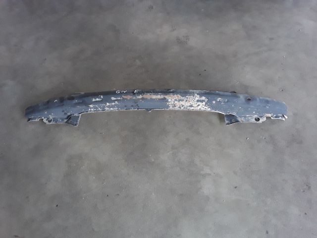 bontott VW GOLF IV Első Lökhárító Merevítő (Fém)