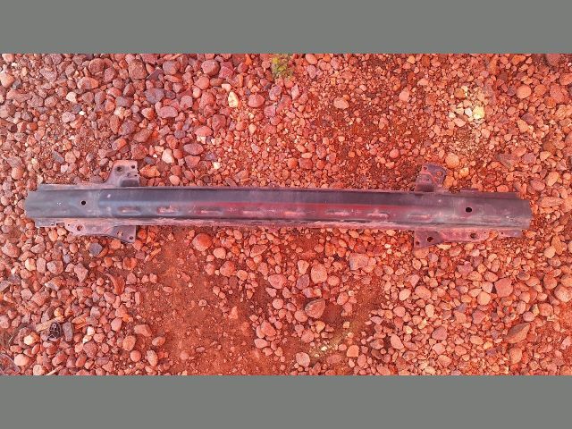 bontott VW GOLF IV Első Lökhárító Merevítő (Fém)