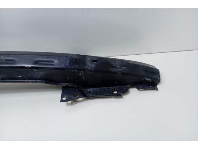 bontott VW GOLF IV Első Lökhárító Merevítő (Fém)