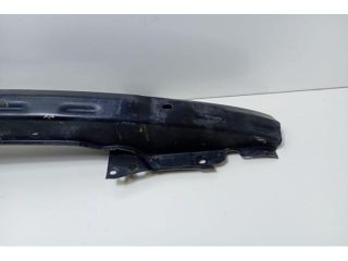 bontott VW GOLF IV Első Lökhárító Merevítő (Fém)