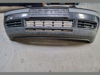 bontott VW GOLF IV Első Lökhárító (Részeivel)