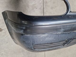 bontott VW GOLF IV Első Lökhárító (Részeivel)