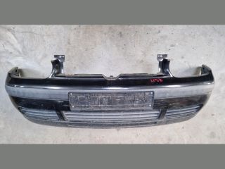 bontott VW GOLF IV Első Lökhárító (Részeivel)