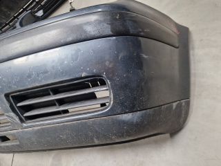 bontott VW GOLF IV Első Lökhárító (Részeivel)