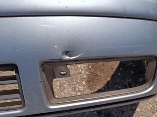 bontott VW GOLF IV Első Lökhárító (Részeivel)