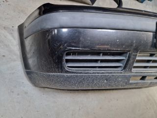bontott VW GOLF IV Első Lökhárító (Részeivel)