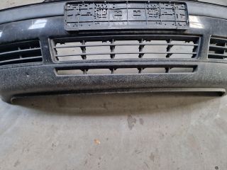 bontott VW GOLF IV Első Lökhárító (Részeivel)
