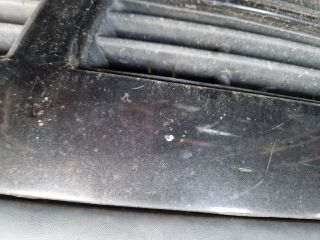 bontott VW GOLF IV Első Lökhárító (Részeivel)