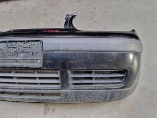 bontott VW GOLF IV Első Lökhárító (Részeivel)