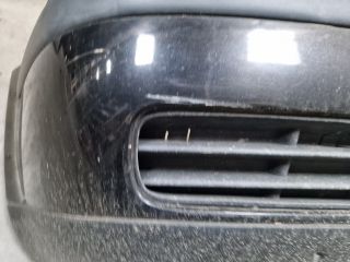 bontott VW GOLF IV Első Lökhárító (Részeivel)