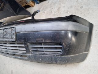 bontott VW GOLF IV Első Lökhárító (Részeivel)