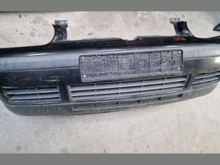 bontott VW GOLF IV Első Lökhárító (Részeivel)