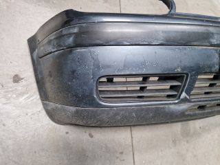 bontott VW GOLF IV Első Lökhárító (Részeivel)