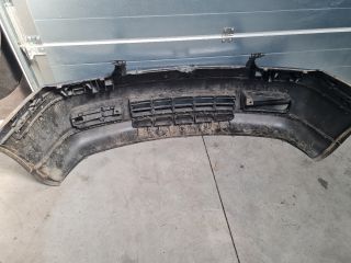 bontott VW GOLF IV Első Lökhárító (Részeivel)