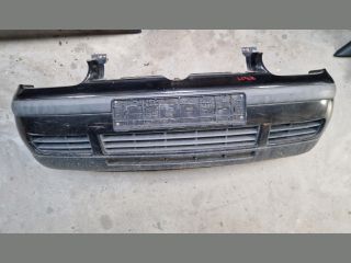 bontott VW GOLF IV Első Lökhárító (Részeivel)