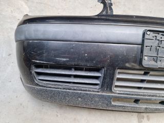 bontott VW GOLF IV Első Lökhárító (Részeivel)