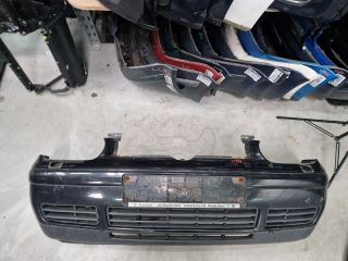 bontott VW GOLF IV Első Lökhárító (Üresen)