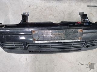 bontott VW GOLF IV Első Lökhárító (Üresen)