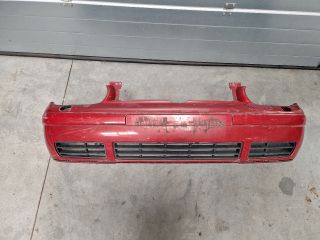 bontott VW GOLF IV Első Lökhárító (Üresen)