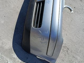 bontott VW GOLF IV Első Lökhárító (Üresen)