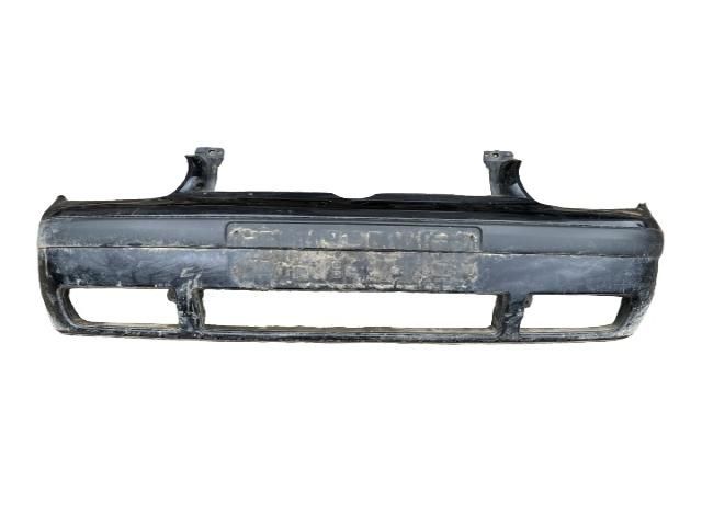 bontott VW GOLF IV Első Lökhárító (Üresen)