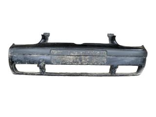 bontott VW GOLF IV Első Lökhárító (Üresen)