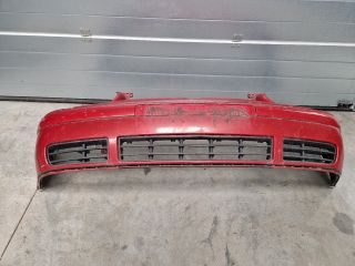 bontott VW GOLF IV Első Lökhárító (Üresen)