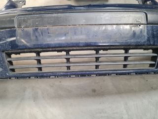 bontott VW GOLF IV Első Lökhárító (Üresen)