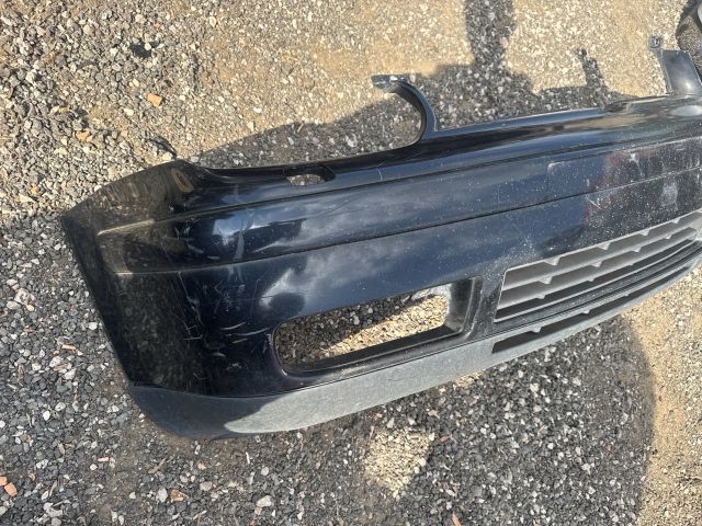 bontott VW GOLF IV Első Lökhárító (Üresen)